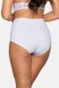 BABELL FIGI DAMSKIE BBL 185